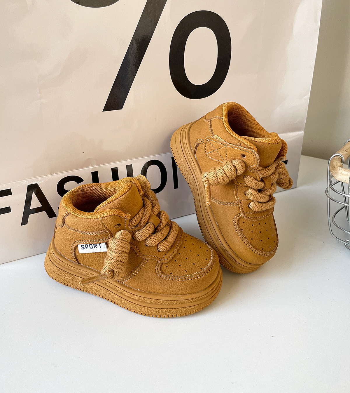 2024-01-03 145947.jpg