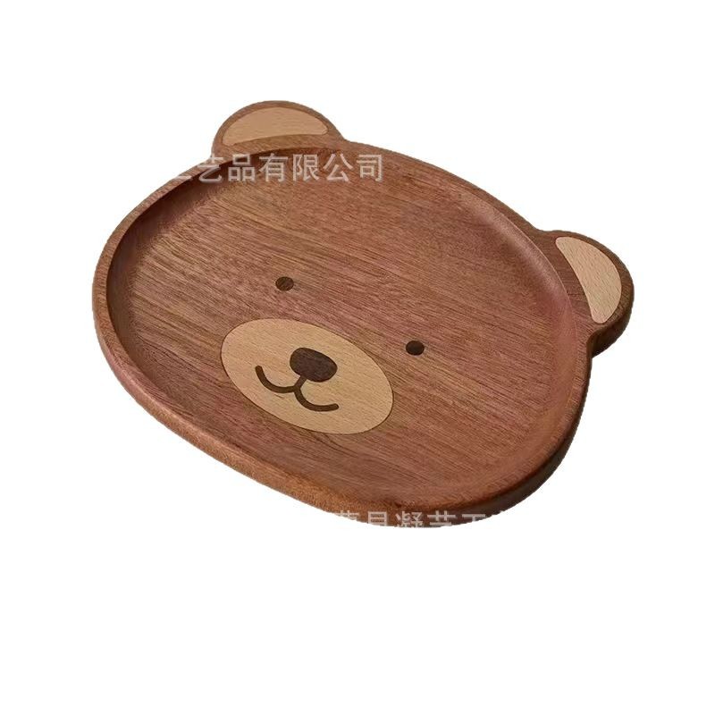 2025-04-17 17:29:51.jpg