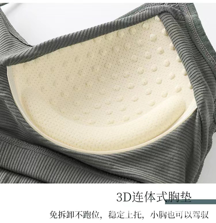 微信图片_20220721203726.jpg