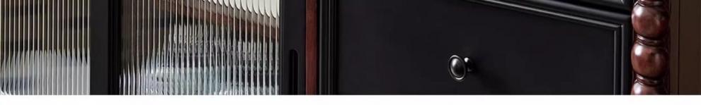 ee15e3c6-f03a-41e4-ae4c-b2aa6a52f719.jpe