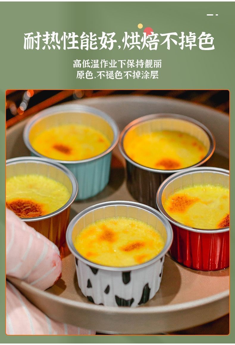 e649f08a-0dc4-4781-b3be-a11d0ad7bdb9.jpe