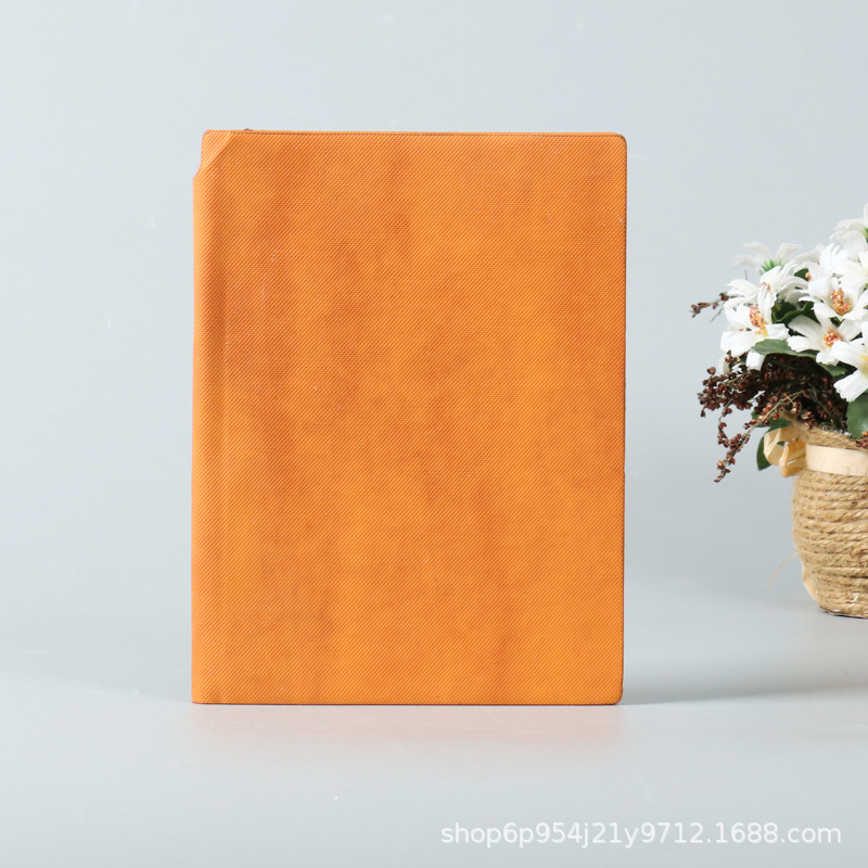 IMG_8155 - 副本.jpg