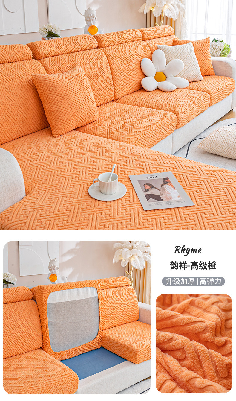 fae09445-40f0-4ab1-a003-24035e13b140.jpe