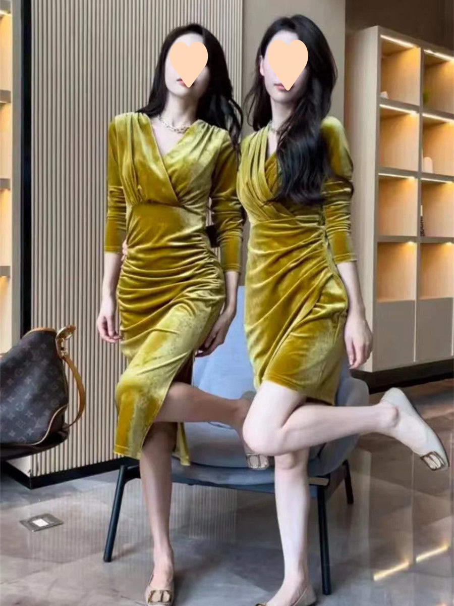 a1dc5d9a-476b-4714-a4db-b31043d4ec7d.jpe