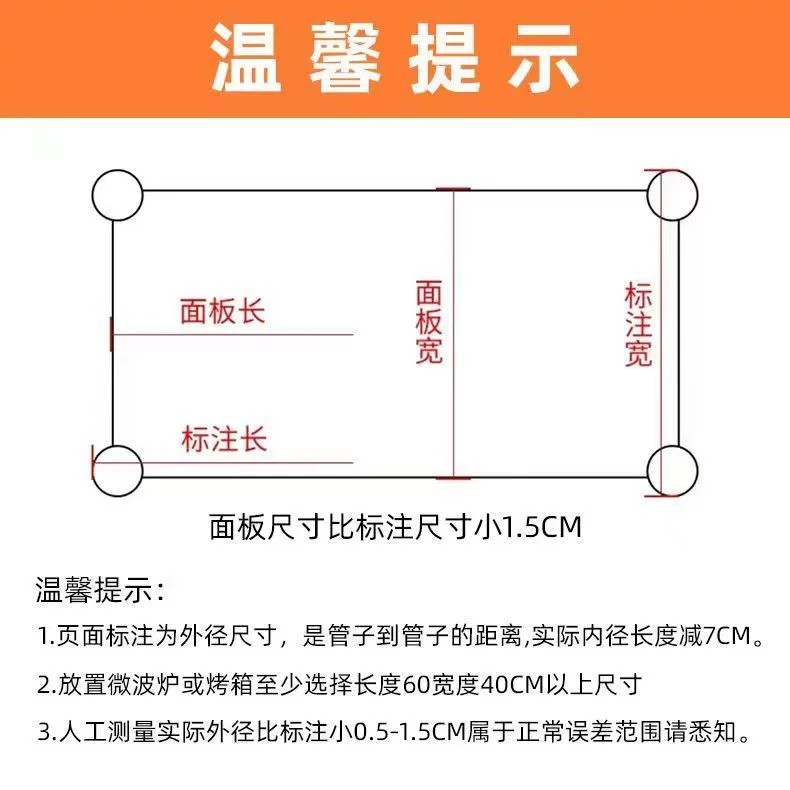 61b7c9e2-e6f9-4ecd-a826-a8a11ce46895.jpe