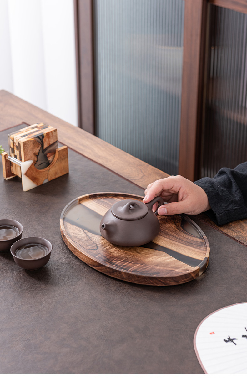 松木树脂壶承托盘_13.jpg