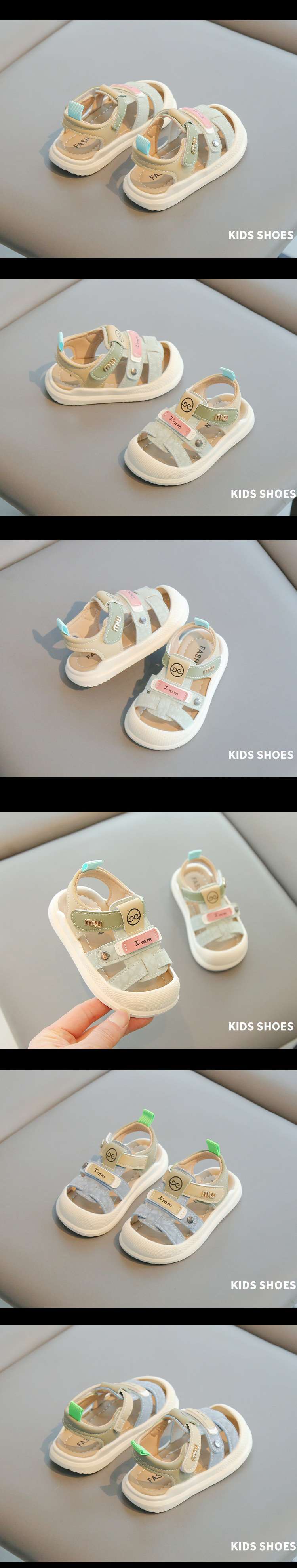 d25aac41-645f-4bc9-a255-725ca4fb8d56.jpe