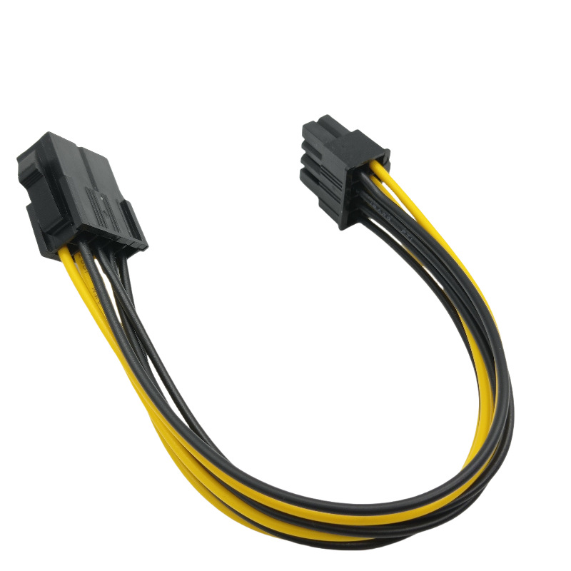 IMG_20240530_151819_3