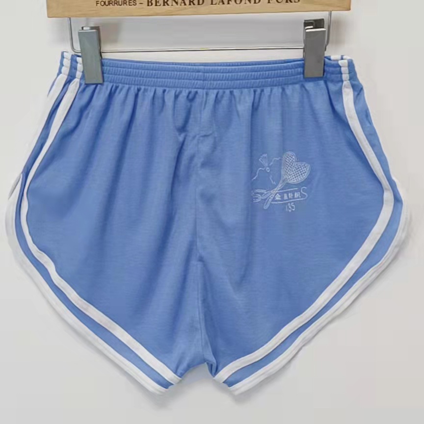 微信图片_20220409102652