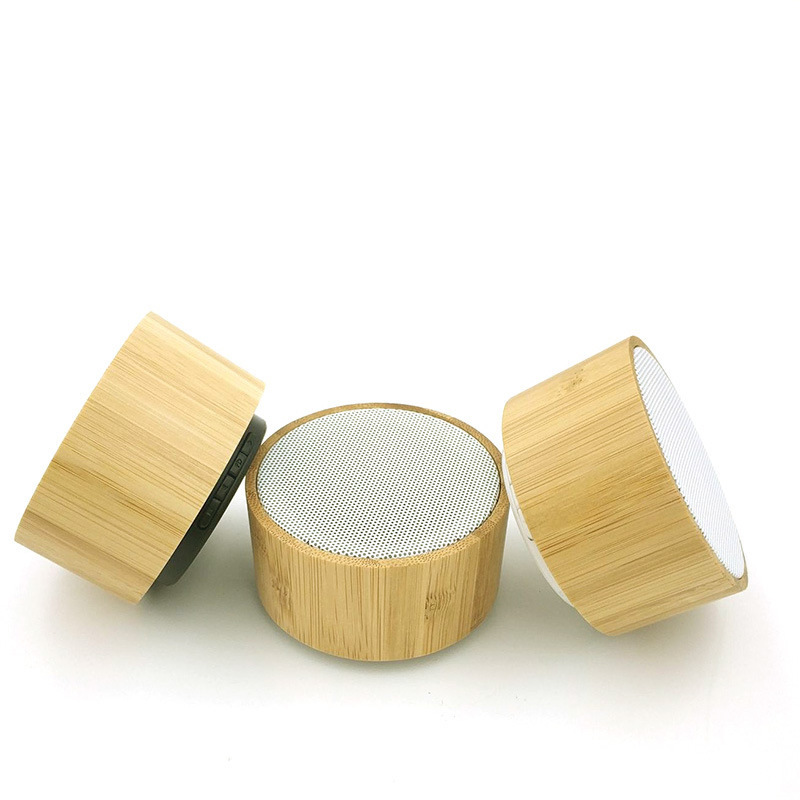 O1CN01vGEkTM1iv8gE1MvED_!!1660