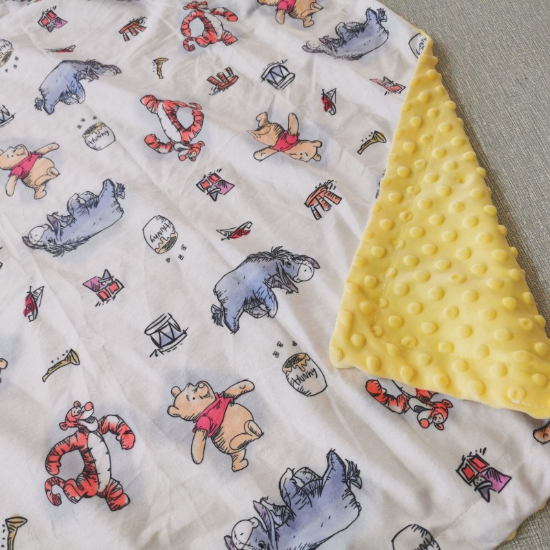 31B12C81F1A3ADEFEB5AC2E7C04289