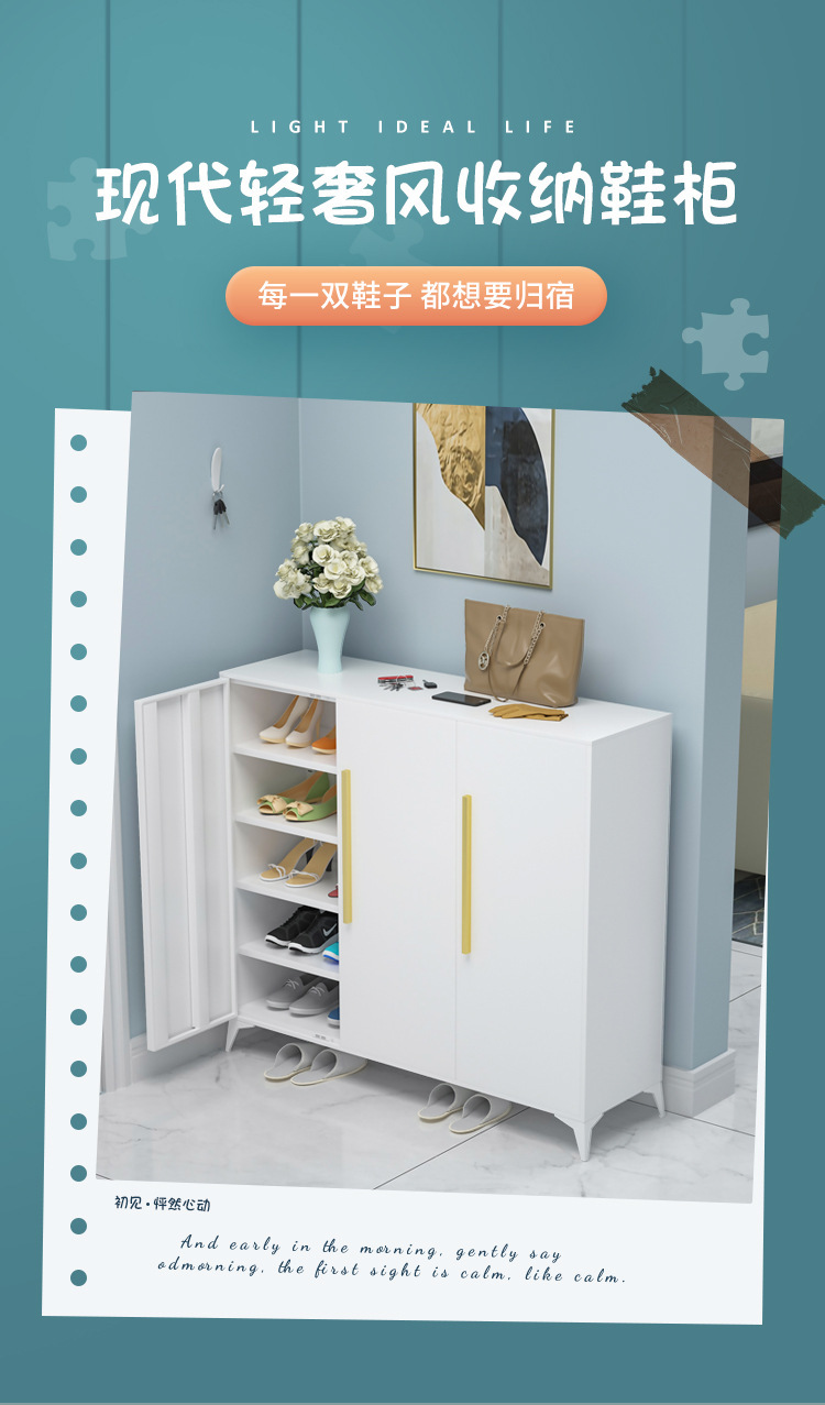 描述图_1.jpg