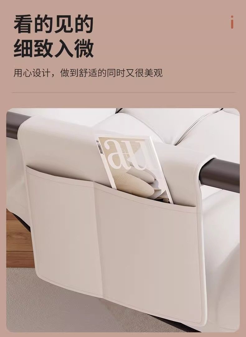 583f24a6-ac4b-4cb0-8387-d69a1070162c.jpe