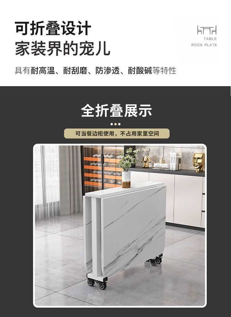 4fa26d42-89d1-4572-9850-517bf90a5ea0.jpe