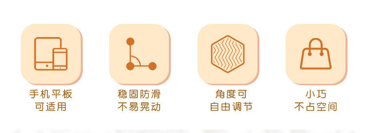 未标题-1-拷贝_02.jpg