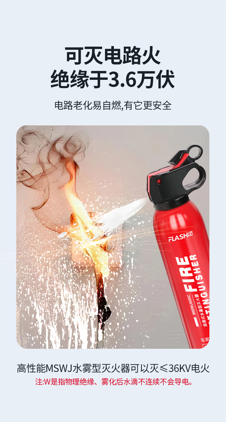灭火器_05
