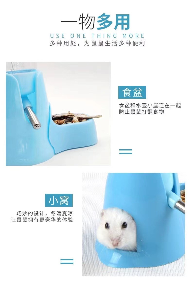 9fdac8cc-cd5d-4047-a008-4201a167391d.jpe