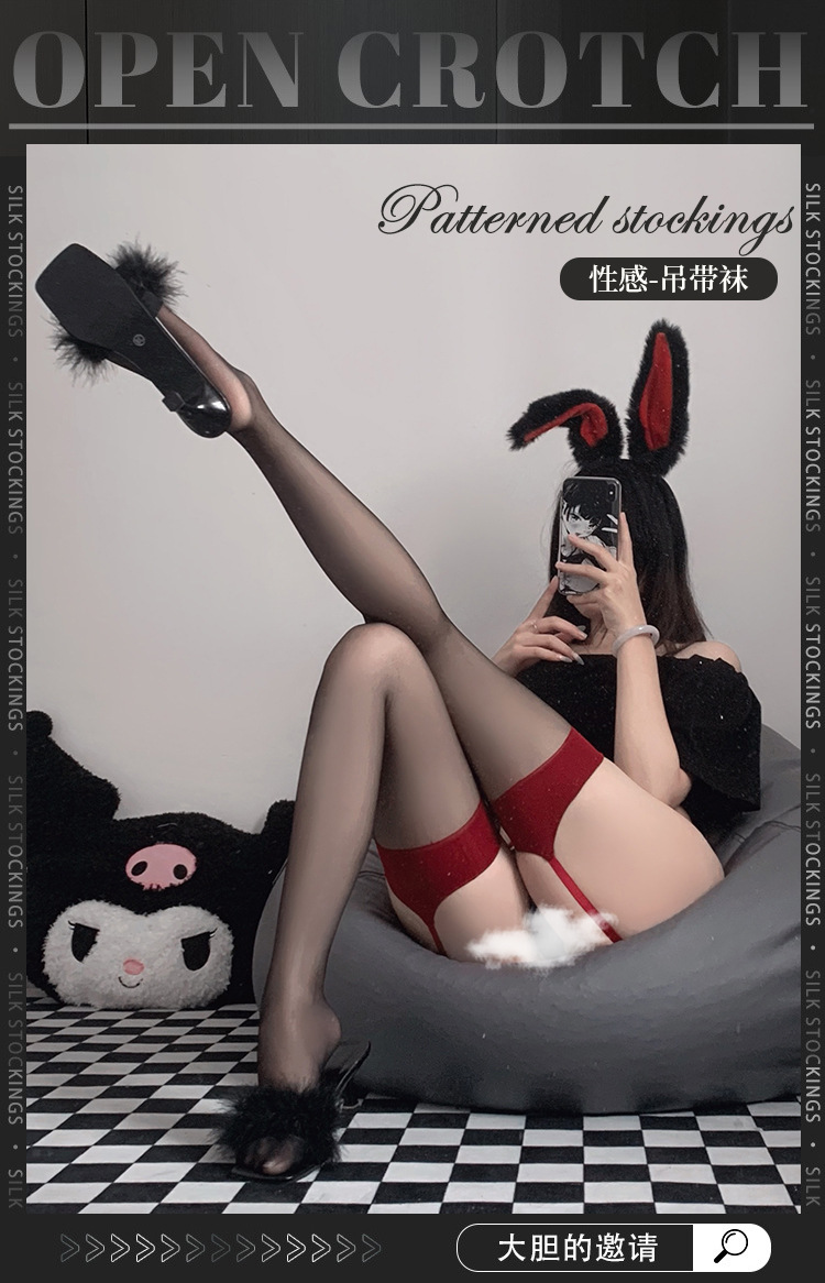 gm6Wj/KhytS4s84XTF8hjIJYC55eUVOyf+OT