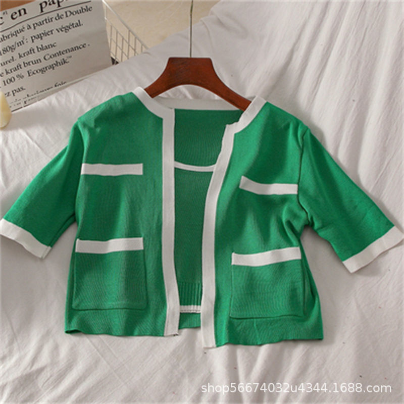 4fcb2e5f-4290-4fee-871a-535577