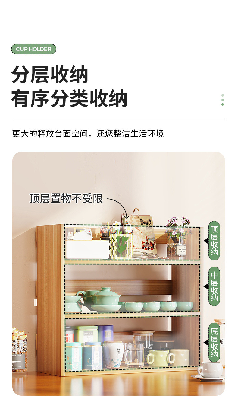 dc92a84f-b3ce-4e7a-9320-4571cd3484d3.jpe