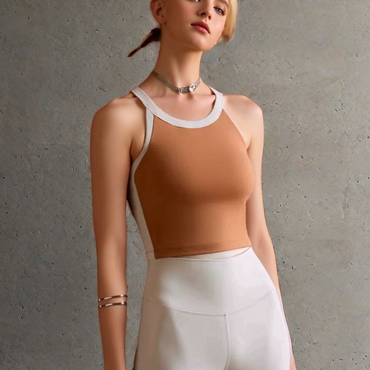 a0a8b8e036e6c3b8aada43e8ca4847