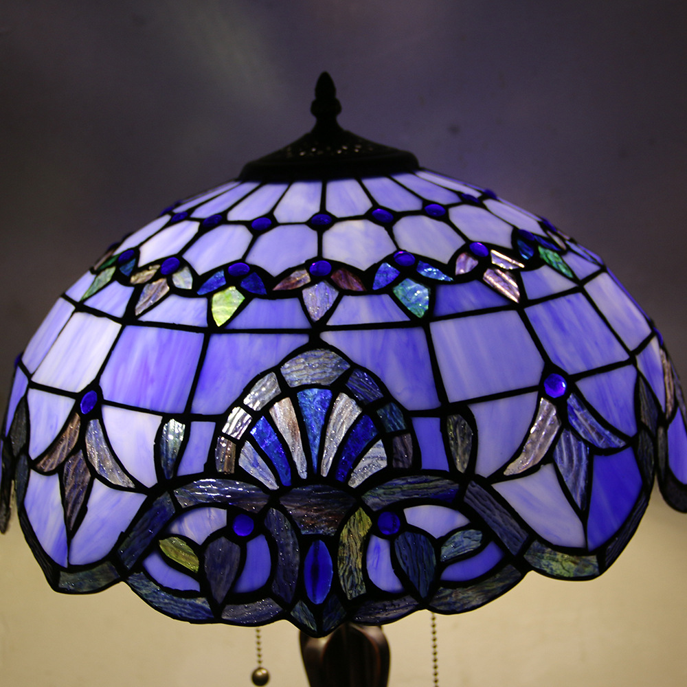 26-巴洛克 (6).JPG