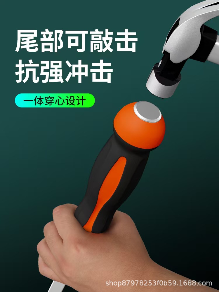 微信图片_20241218120415.jpg