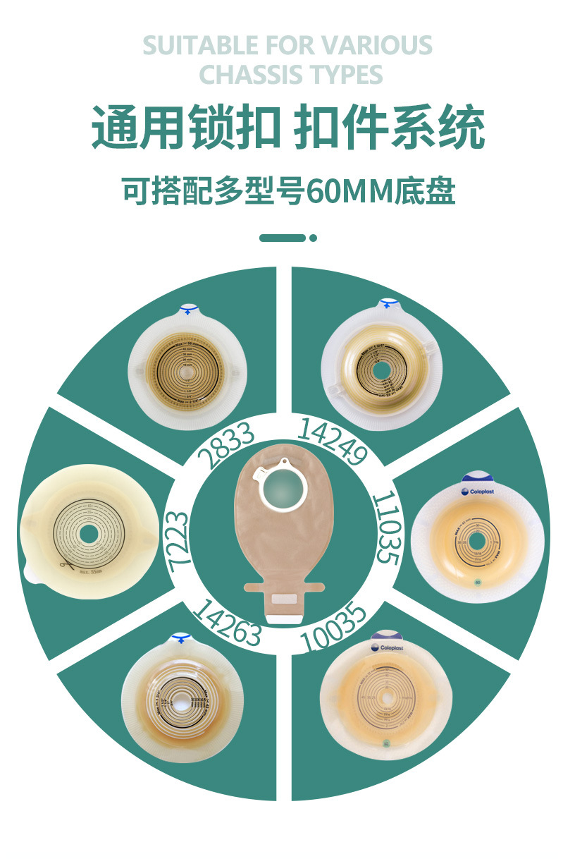 长图_02.jpg
