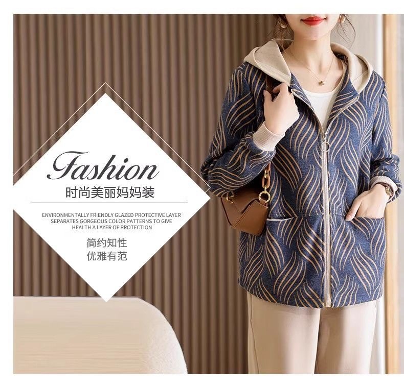 65d6a578-e33a-457f-a215-c4fea0ecc80d.jpe