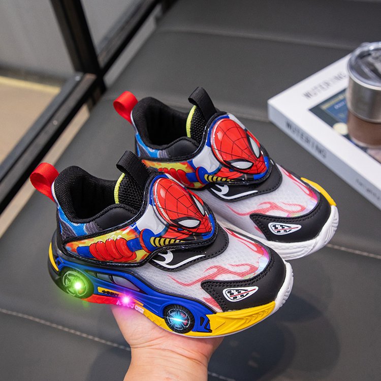 2024082113206398912703w800h800_750x750.j