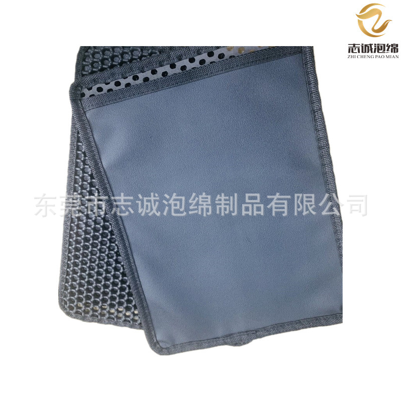 conew_287ba1742a0578e7de225ae1