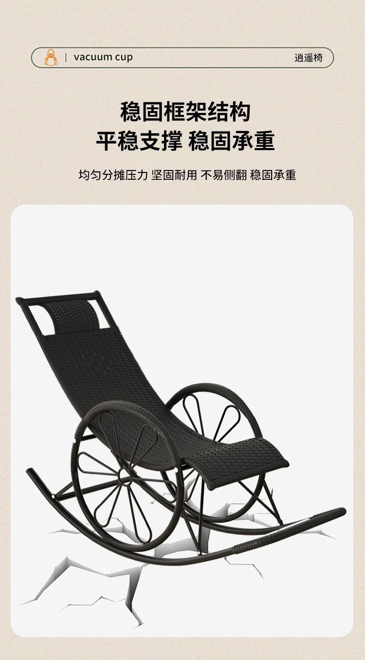 dd113d39-ea1a-4887-845d-cb3f33ccb451.jpe