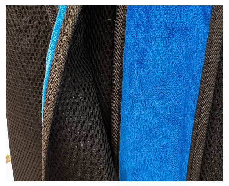 2024120917559060119325w750h609_750x750.j