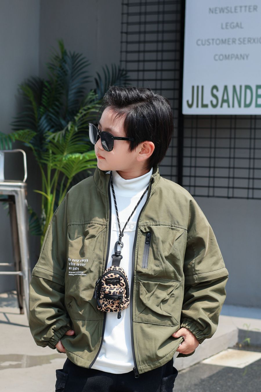 01-2024-08-25 140803 11628 (1)