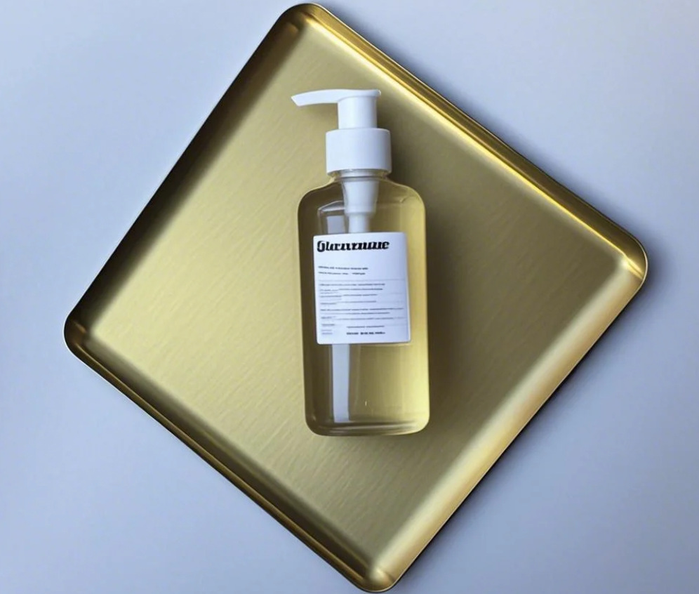 Weixin Image_20250227125658