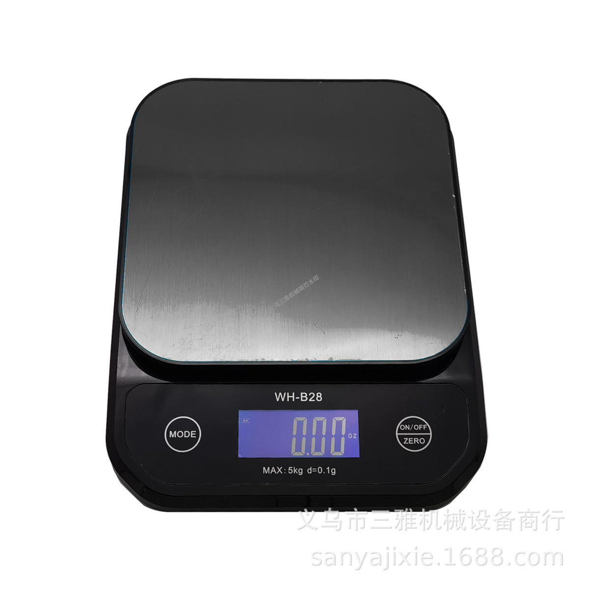WH-B28 (3).png
