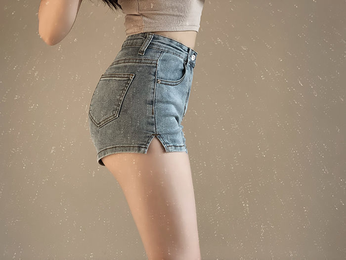 b9b05845-84e8-4ef7-98f2-bf5a12b9a95a.jpe