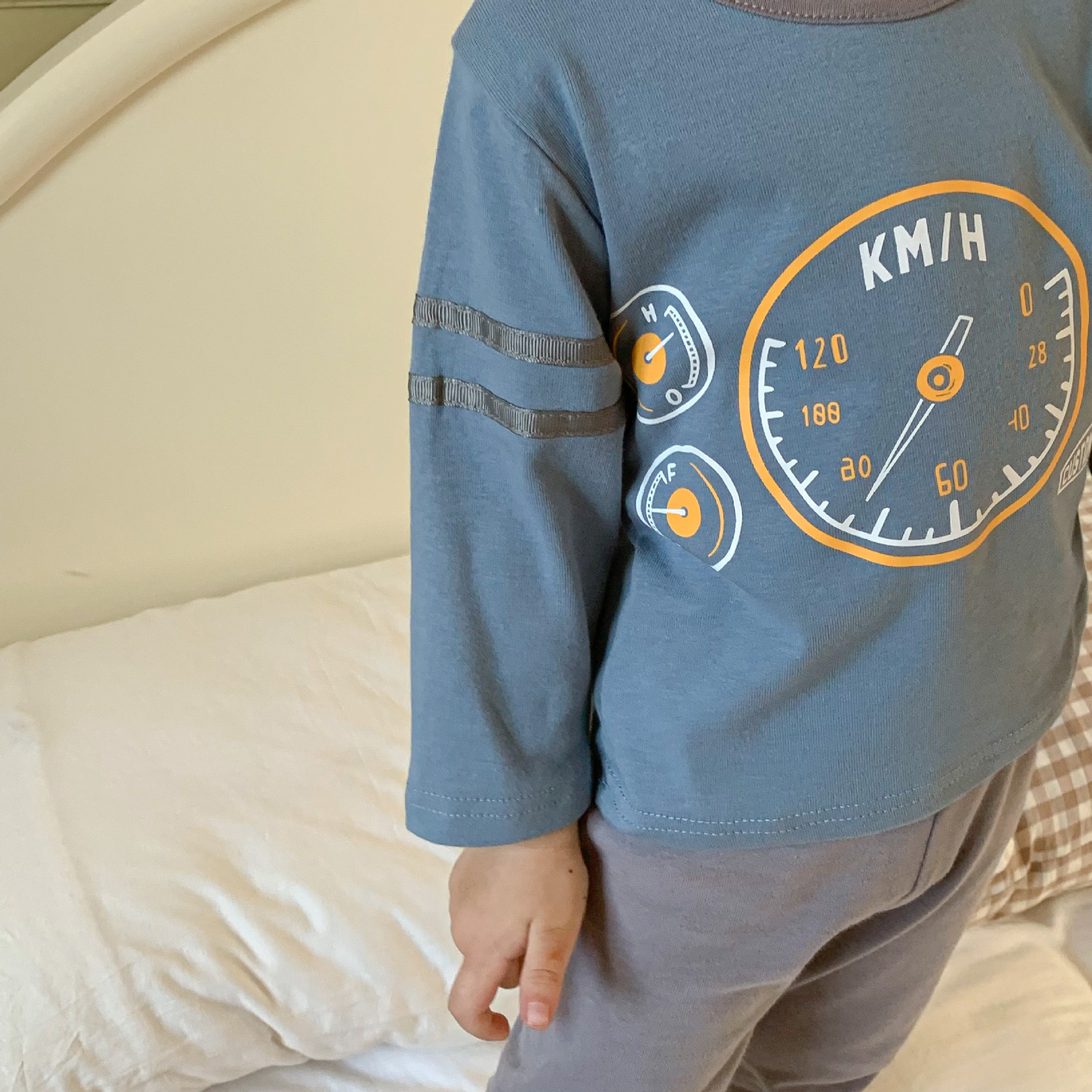 2022-10-14 155220.jpg