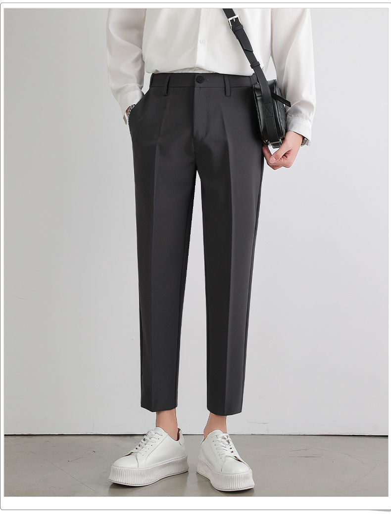 c56fcf9a-a0dd-4025-8634-b5737a