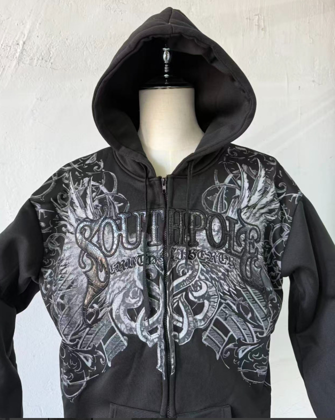 ScreenShot_2026-03-20_104001_2