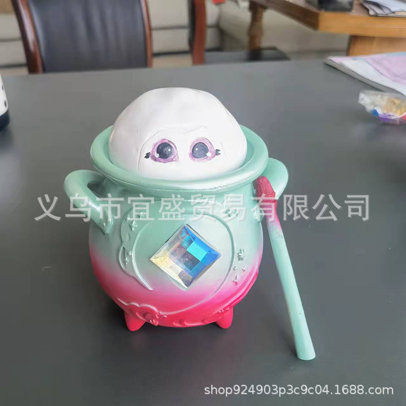 a4678f253d80661c84872c0eea71dc