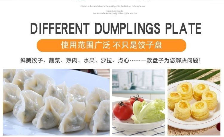 3076f29f-ff30-4598-9f85-c1f94d86213a.jpe