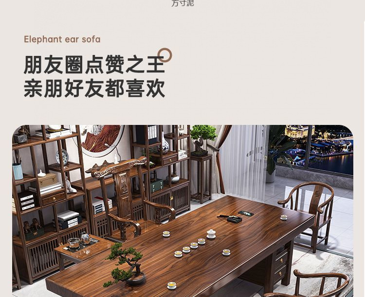 9c6291a5-ea00-420f-9052-0ad6d84ad96f.jpe
