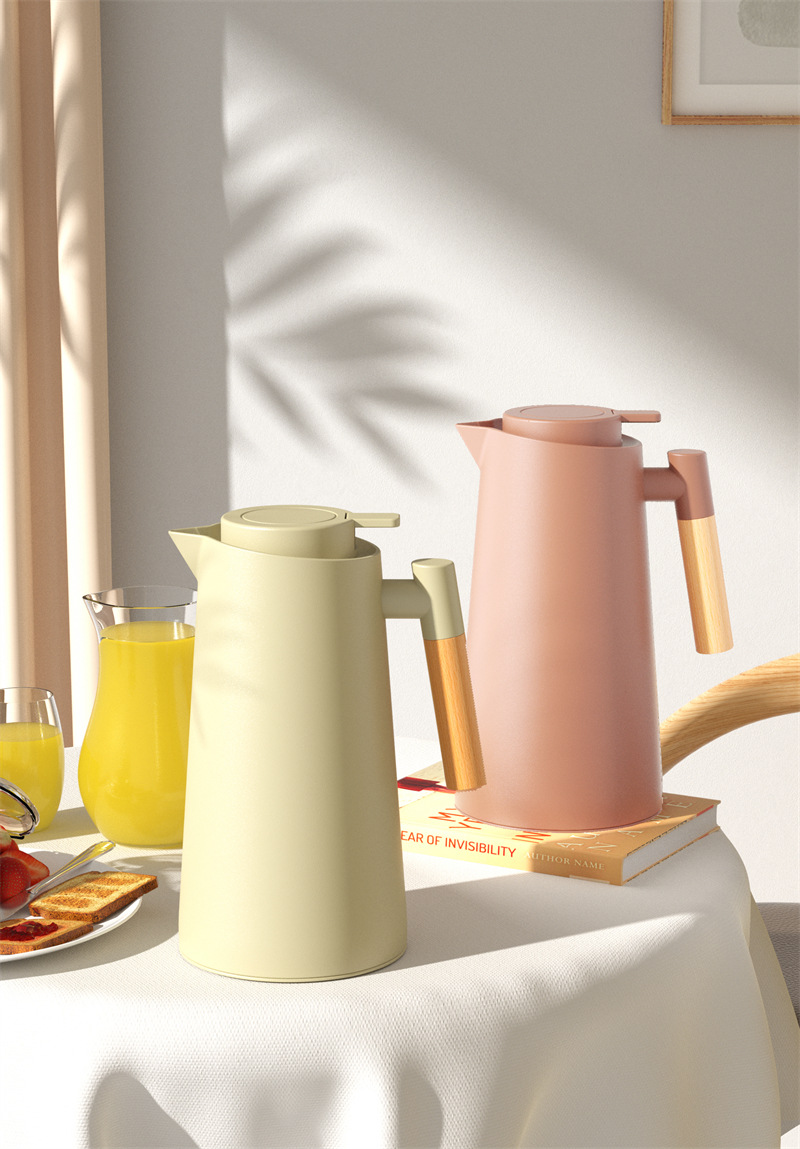 水壶场景绿咖没有温度 副本.jpg