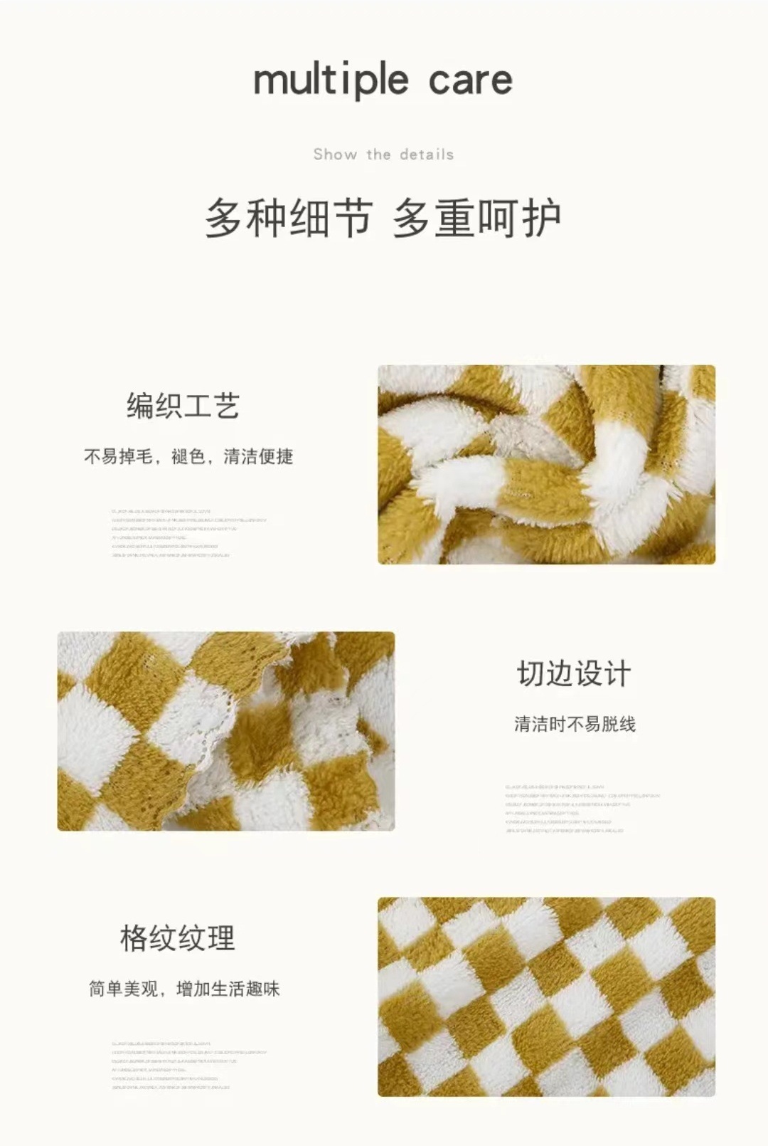 微信图片_20231216150621_副本.jpg