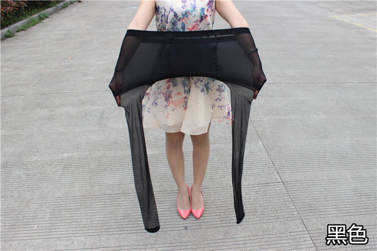 TB2W1bYl3FkpuFjSspnXXb4qFXa_!!