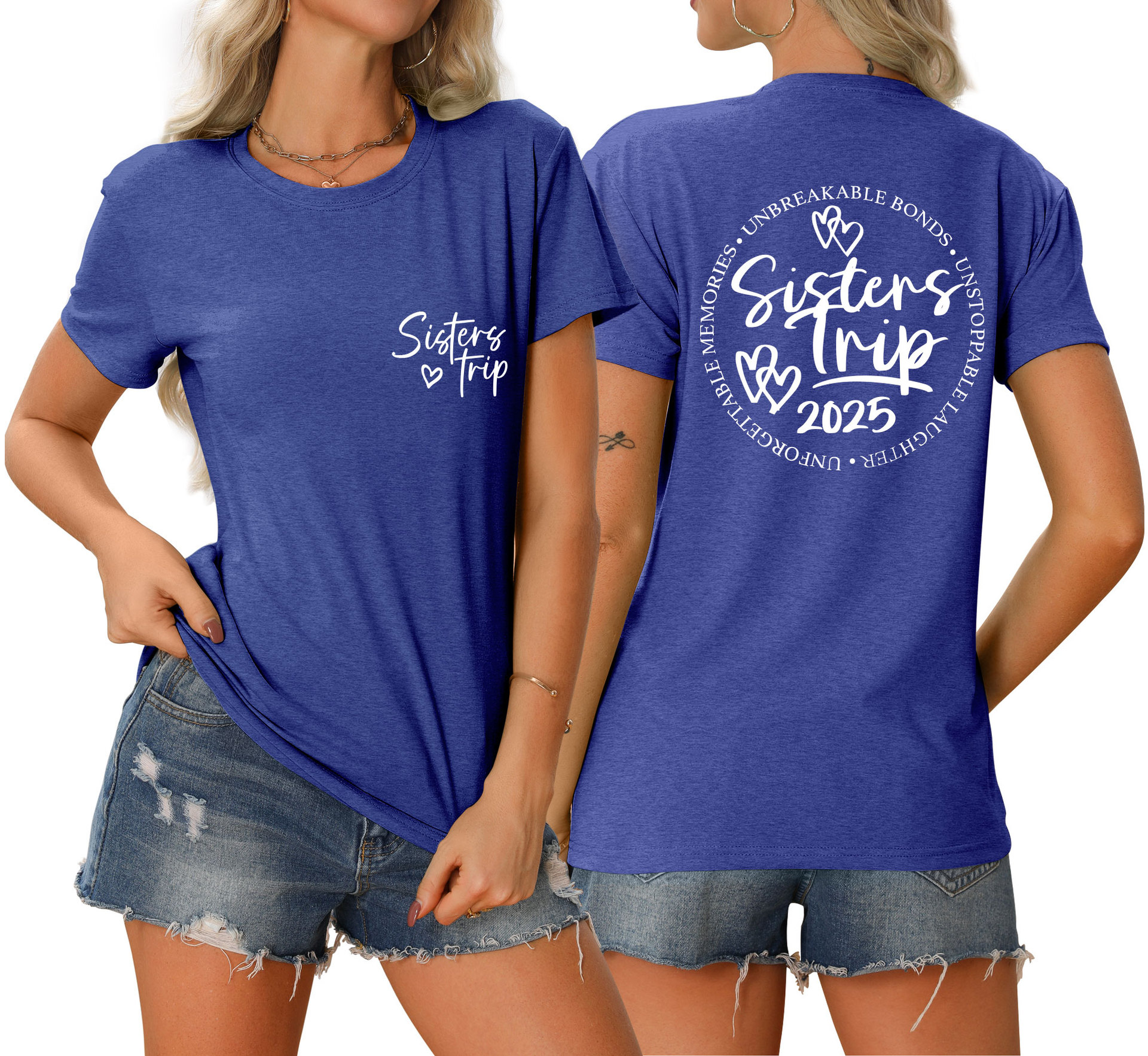 17.jpg?x-oss-process=image/format,png