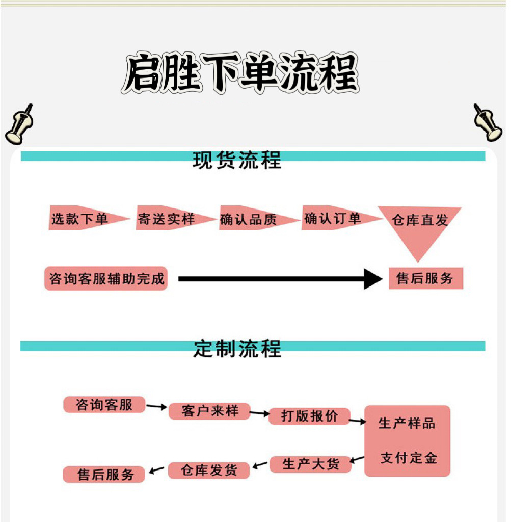 微信图片_20260417152324.jpg
