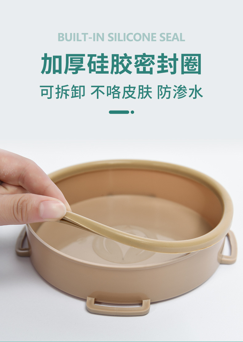 长图_07.jpg