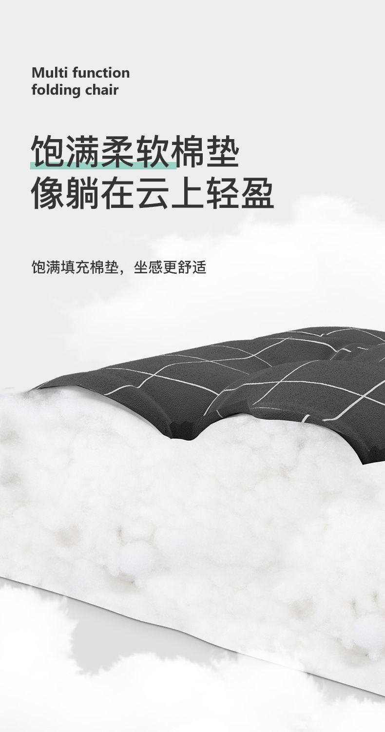 482ab3e7-dda7-421b-9f39-e71781095ba9.jpe